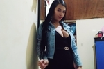 KATI