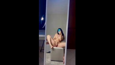 come for my pussy! 💦