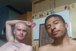 Piggyboizpdxxx