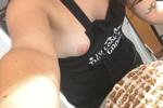 01 titty peek-a-boo