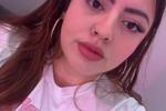 juicyjennxo โ Just Her ๐