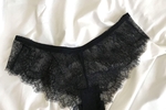 buy my panties^^for 4000tk