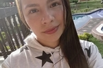 🥰😍😘