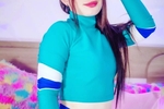 Cheerleanding