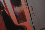 Ass♥