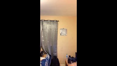 Videos OG