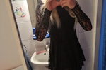 sophiietrav — Sophiie