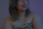 little naughty ;p