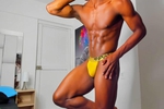 FOTOS SEXYS Y SENSUALES