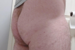 me — Ass!