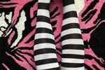 legs, legs, legs