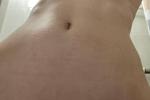 my hot pics\ nudes