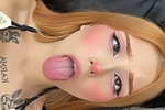 Hehe♥️