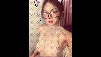 hello