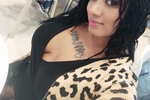 Maria cata