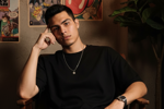 adam