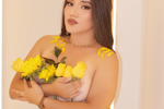 AmaraEvans🥰