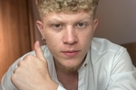 Mmmm