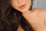 Pretty face