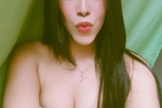 Followme in Instagram: @A_miller023