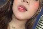 A R I A H❤️