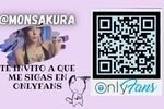 onlyfans