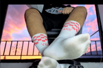 MASTER FINDOM DRAIN...