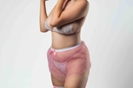 my sexy and hot body