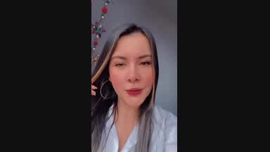 😘