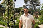massimo greco2 โ ITALY