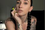 verity dahhhling live Chaturbate webcam gallery thumbnail