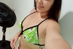 sexy girl 😋🔥