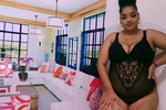 Roxy 3