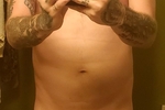 me