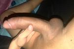 DO YOU LIKE HARD AND THICK?