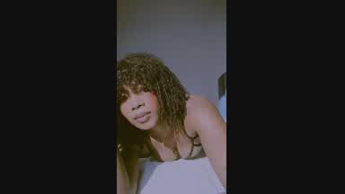 oshun