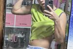hot pics