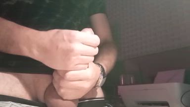 Paja02