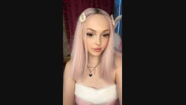 )))