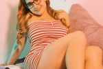 (✿◠‿◠)