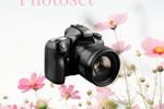 Custom Photoset 20pcs