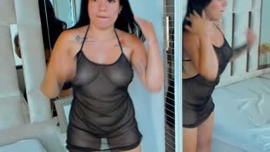 TEASE ME