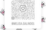 my instagram