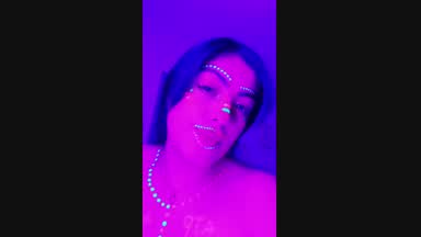 sexy💜