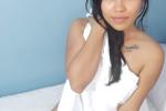 sexyloba_