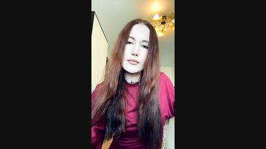 cute
