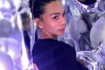 vanillascent goddess18 live streaming profile