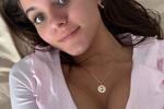 SEXY HOMEMADE