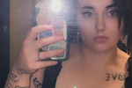 Selfies