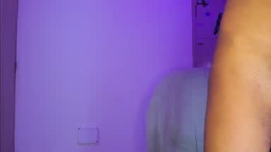 CUM SHOW FULL LISTEN TO ME MOAN